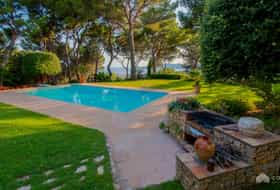 Accommodatie FR-1091546-Mougins
