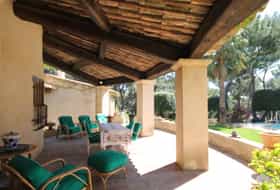Accommodatie FR-1091546-Mougins