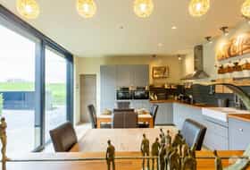 Accommodatie BE-1091514-Sint Goriks Oudenhove 