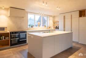 Alojamiento BE-1091524-Brakel