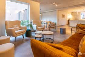 Alojamiento BE-1091524-Brakel