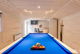 Accommodatie BE-1091530-Érezée