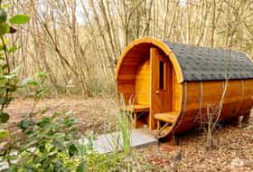 Unterkunft BE-1091535-Érezée