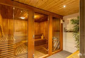 Unterkunft BE-1090657-Büllingen