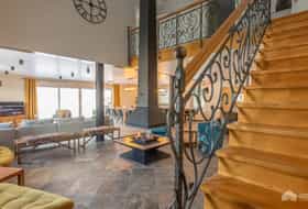 Unterkunft BE-1090657-Büllingen