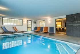 Accommodatie BE-1090750-Pont