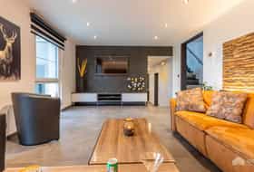 Accommodatie BE-1090750-Pont