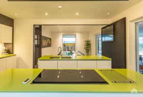 Accommodatie BE-1090750-Pont