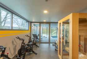 Logement BE-1090750-Pont