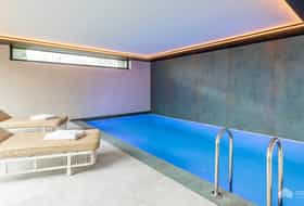 Logement BE-1091541-Bütgenbach