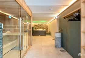 Logement BE-1091541-Bütgenbach