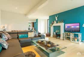 Accommodatie BE-1091552-Ciney