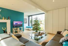 Accommodatie BE-1091552-Ciney