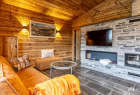 Unterkunft BE-1091542-Bütgenbach