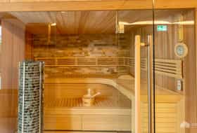 Unterkunft BE-1091543-Bütgenbach