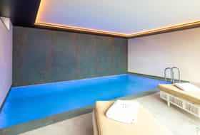 Unterkunft BE-1091543-Bütgenbach