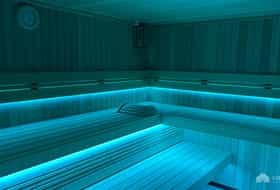 Accommodation BE-1091553-Lavaux Ste Anne