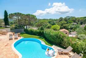 Logement FR-1090899-Sainte-Maxime