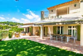 Logement FR-1090899-Sainte-Maxime