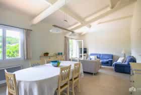 Logement FR-1090899-Sainte-Maxime