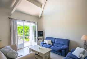 Logement FR-1090899-Sainte-Maxime