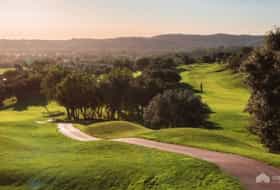 Accommodation FR-1083867-Domaine Du Golf du Roquebrune