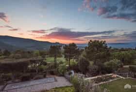 Accommodation FR-1083867-Domaine Du Golf du Roquebrune