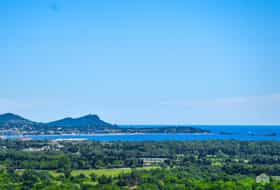 Accommodation FR-1083867-Domaine Du Golf du Roquebrune