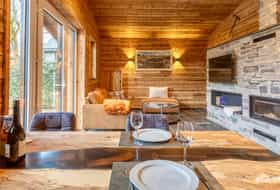 Unterkunft BE-1091558-Bütgenbach