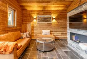 Unterkunft BE-1091558-Bütgenbach