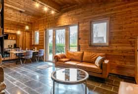 Unterkunft BE-1091558-Bütgenbach