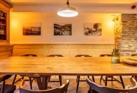 Logement BE-1091564-Vielsalm