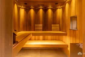 Logement BE-1091564-Vielsalm