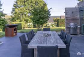 Accommodation BE-1091566-Jalhay