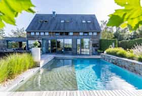 Accommodation BE-1091566-Jalhay