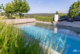 Accommodation BE-1091566-Jalhay