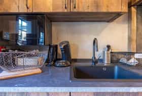 Accommodation BE-1091562-Bastogne
