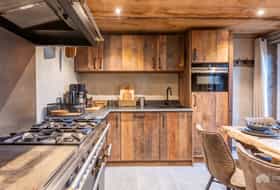 Accommodation BE-1091563-Bastogne