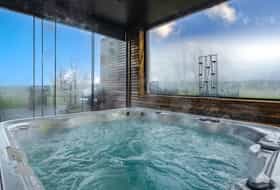 Accommodation BE-1091566-Jalhay