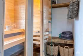 Logement DE-1091559-Mürlenbach