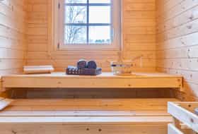 Logement DE-1091559-Mürlenbach