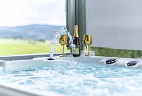 Logement DE-1091559-Mürlenbach