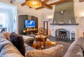 Logement DE-1091560-Mürlenbach