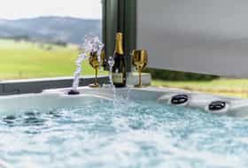 Logement DE-1091560-Mürlenbach