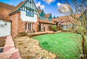 Logement DE-1091560-Mürlenbach