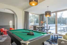 Accommodatie BE-1091513-Jalhay