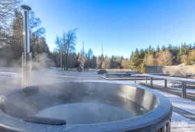 Accommodatie BE-1091513-Jalhay