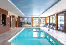 Alojamiento BE-1091572-Bastogne