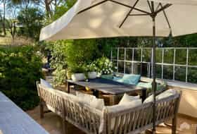 Alojamiento FR-1091568-Sainte-Maxime