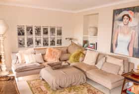 Alojamiento FR-1091568-Sainte-Maxime